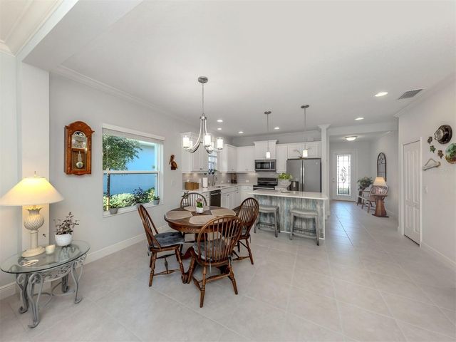 12277 STUART DRIVE, Venice, FL 34293