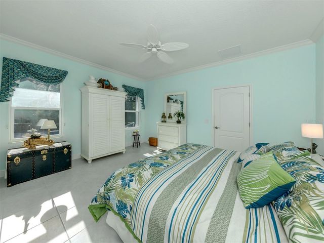 12277 STUART DRIVE, Venice, FL 34293