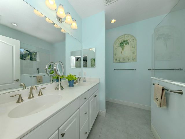 12277 STUART DRIVE, Venice, FL 34293