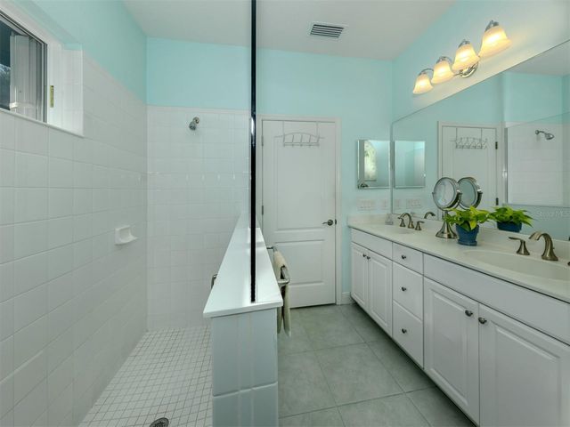 12277 STUART DRIVE, Venice, FL 34293