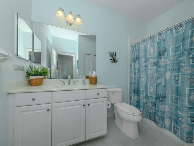 12277 STUART DRIVE, Venice, FL 34293