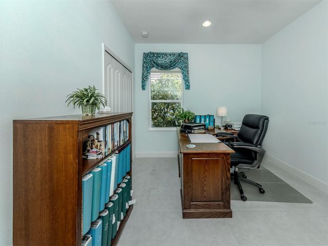 12277 STUART DRIVE, Venice, FL 34293