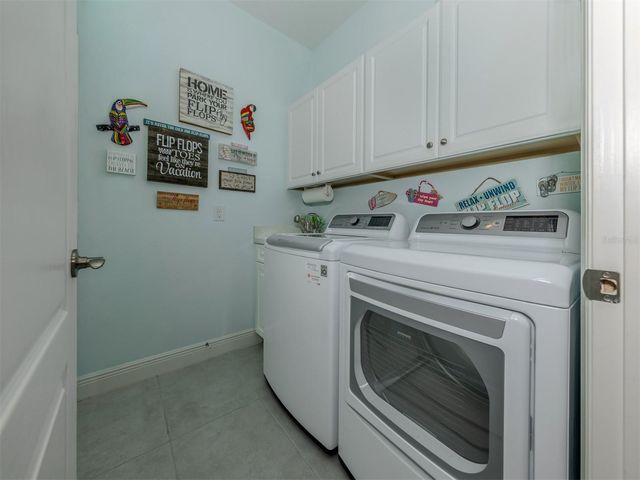 12277 STUART DRIVE, Venice, FL 34293