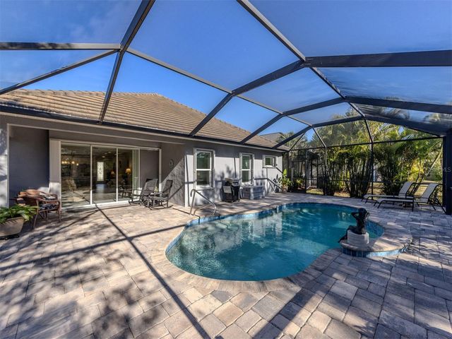 12277 STUART DRIVE, Venice, FL 34293