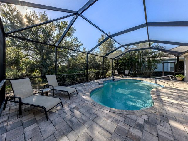 12277 STUART DRIVE, Venice, FL 34293