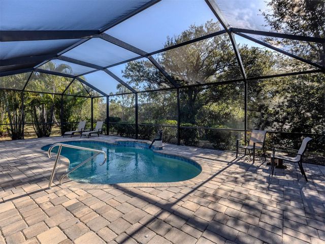 12277 STUART DRIVE, Venice, FL 34293