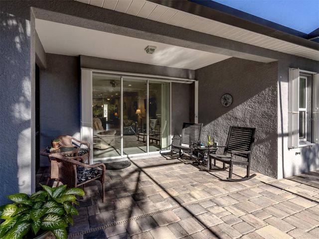 12277 STUART DRIVE, Venice, FL 34293