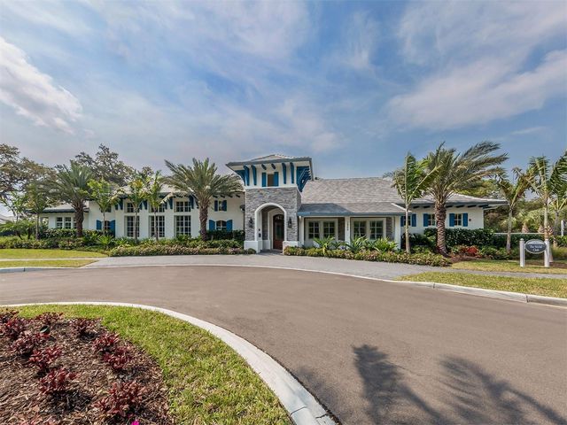 12277 STUART DRIVE, Venice, FL 34293