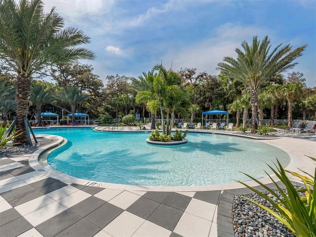 12277 STUART DRIVE, Venice, FL 34293