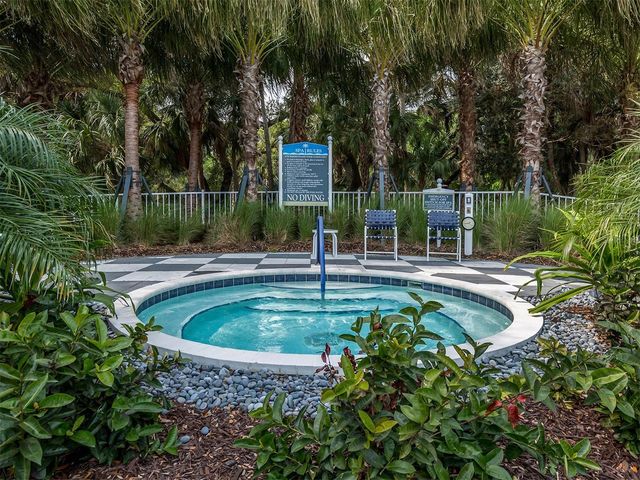 12277 STUART DRIVE, Venice, FL 34293