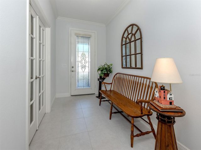 12277 STUART DRIVE, Venice, FL 34293