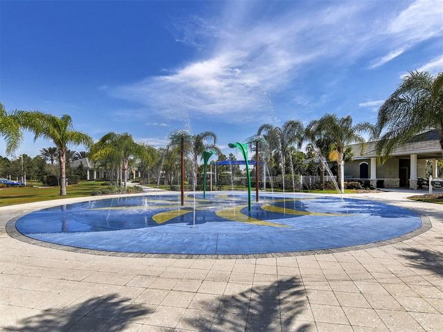 12277 STUART DRIVE, Venice, FL 34293