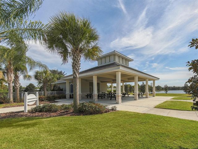 12277 STUART DRIVE, Venice, FL 34293