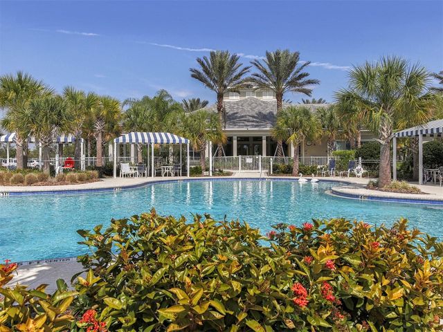 12277 STUART DRIVE, Venice, FL 34293