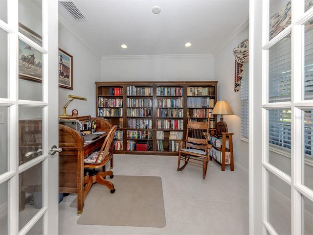 12277 STUART DRIVE, Venice, FL 34293