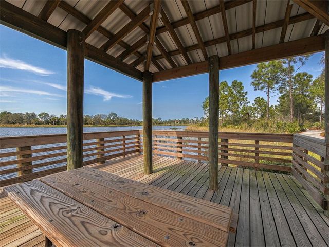 12277 STUART DRIVE, Venice, FL 34293