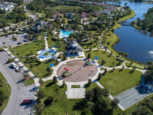 12277 STUART DRIVE, Venice, FL 34293