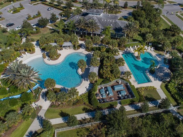 12277 STUART DRIVE, Venice, FL 34293