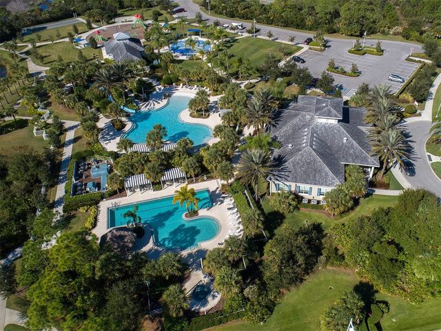 12277 STUART DRIVE, Venice, FL 34293