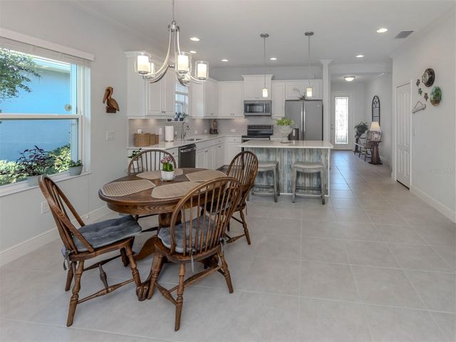 12277 STUART DRIVE, Venice, FL 34293