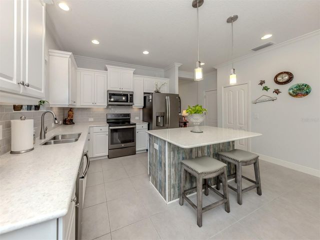 12277 STUART DRIVE, Venice, FL 34293