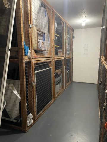 3015 N Ocean Boulevard 18J, Fort Lauderdale, FL 33308