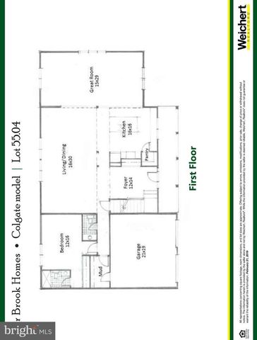 8 CORIO CT, Princeton, NJ 08540