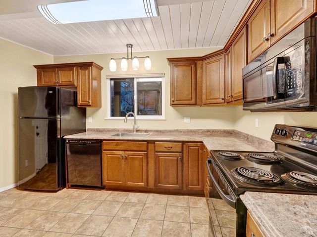 1290 Adobe Canyon Rd, Kenwood, CA 95452