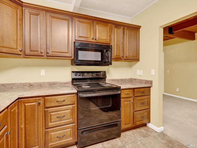 1290 Adobe Canyon Rd, Kenwood, CA 95452