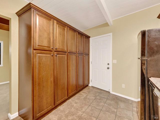 1290 Adobe Canyon Rd, Kenwood, CA 95452