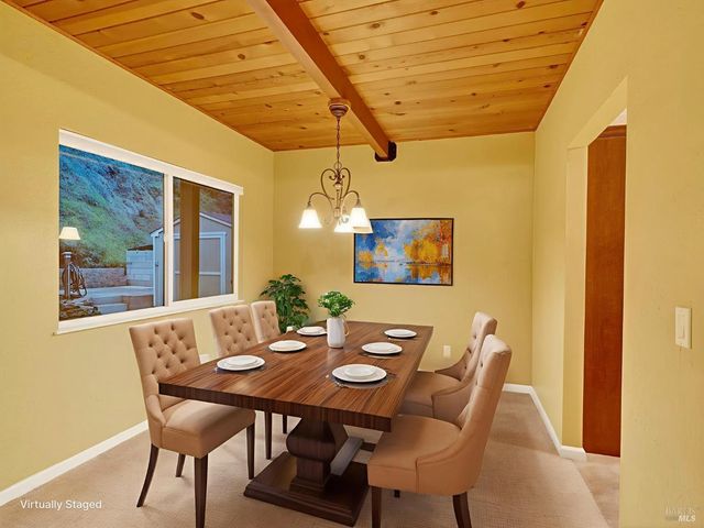 1290 Adobe Canyon Rd, Kenwood, CA 95452