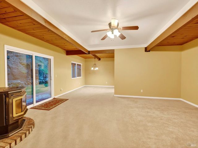 1290 Adobe Canyon Rd, Kenwood, CA 95452