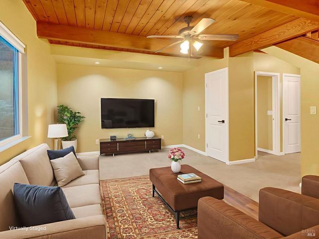 1290 Adobe Canyon Rd, Kenwood, CA 95452