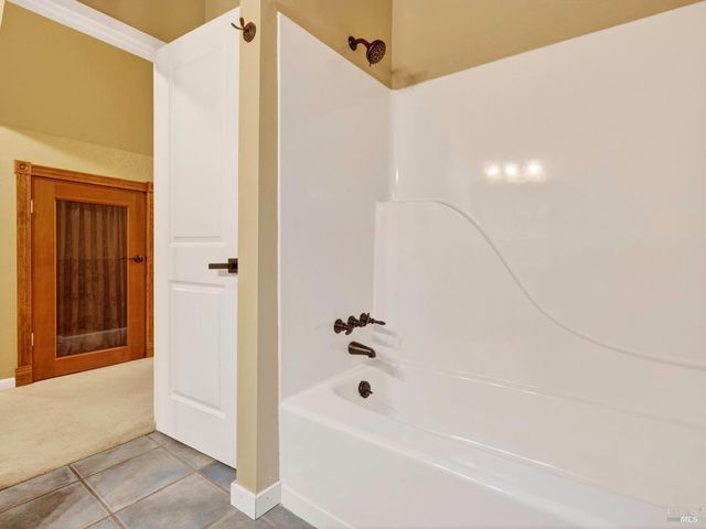 1290 Adobe Canyon Rd, Kenwood, CA 95452