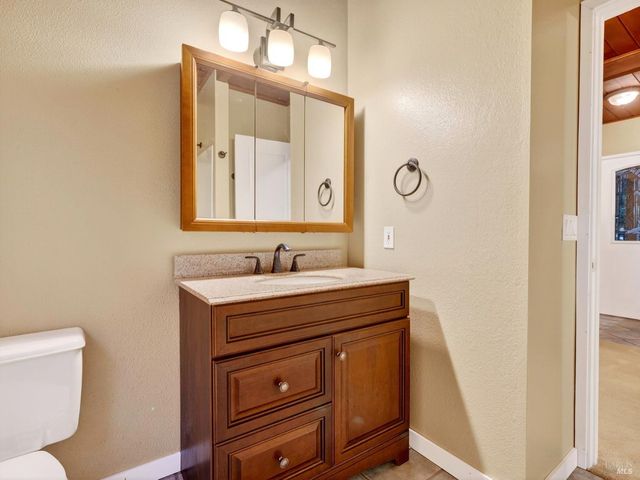 1290 Adobe Canyon Rd, Kenwood, CA 95452