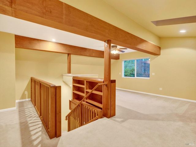 1290 Adobe Canyon Rd, Kenwood, CA 95452