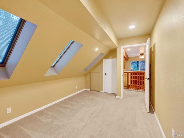 1290 Adobe Canyon Rd, Kenwood, CA 95452