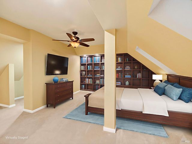 1290 Adobe Canyon Rd, Kenwood, CA 95452