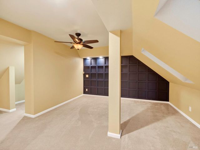 1290 Adobe Canyon Rd, Kenwood, CA 95452