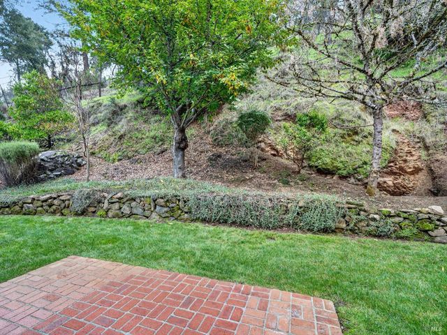 1290 Adobe Canyon Rd, Kenwood, CA 95452