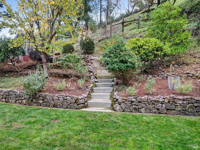 1290 Adobe Canyon Rd, Kenwood, CA 95452