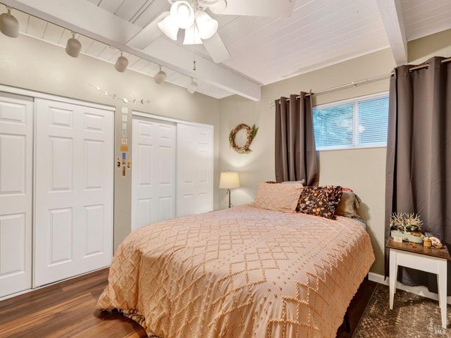 1290 Adobe Canyon Rd, Kenwood, CA 95452