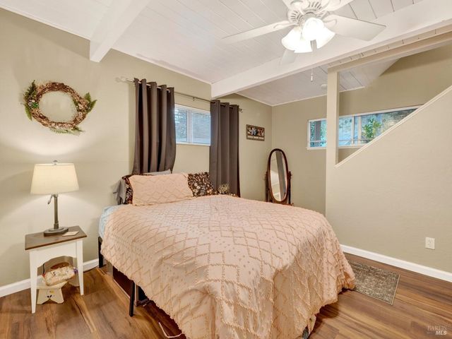 1290 Adobe Canyon Rd, Kenwood, CA 95452