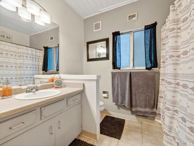 1290 Adobe Canyon Rd, Kenwood, CA 95452