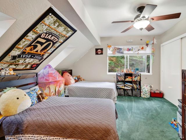 1290 Adobe Canyon Rd, Kenwood, CA 95452