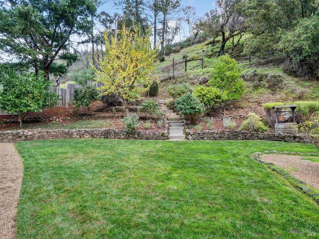 1290 Adobe Canyon Rd, Kenwood, CA 95452