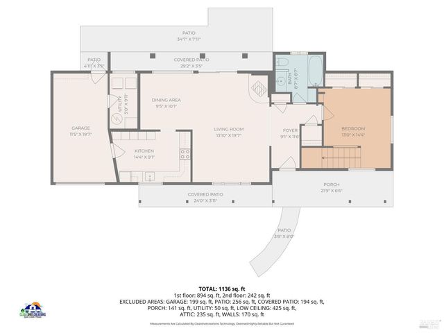 1290 Adobe Canyon Rd, Kenwood, CA 95452