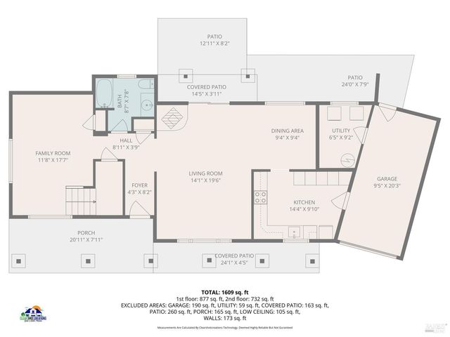 1290 Adobe Canyon Rd, Kenwood, CA 95452