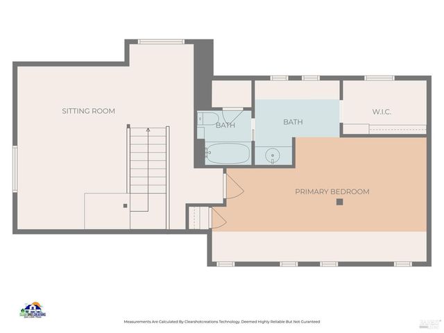 1290 Adobe Canyon Rd, Kenwood, CA 95452