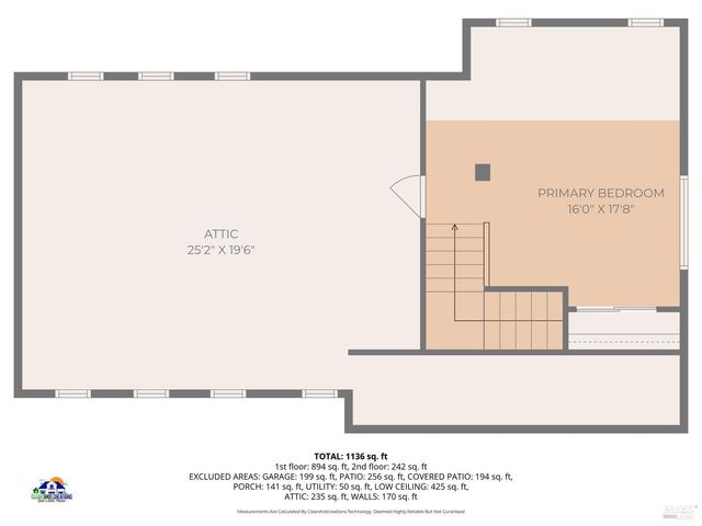 1290 Adobe Canyon Rd, Kenwood, CA 95452